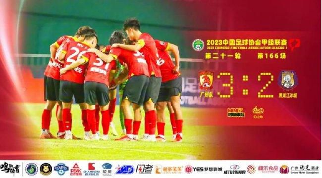 女人与拘做受全过程免费视频